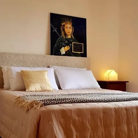 Σπίτι διακοπών La Siciliana Acireale