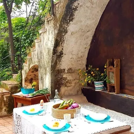 La Siciliana *