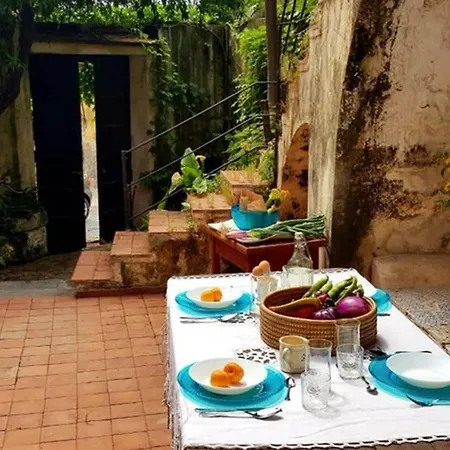 La Siciliana *