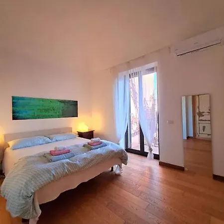 La Siciliana Σπίτι διακοπών Acireale