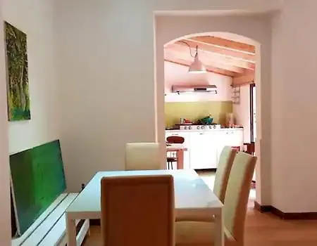 La Siciliana *